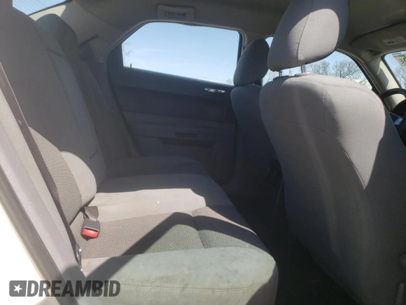 2005 Chrysler 300 with VIN 2C3JA43R65H621284, listed as a Copart auction lot 52372225 with 139,417 mi miles and Salvage Title. Bid and sale history available at carsss.com. Image 10.