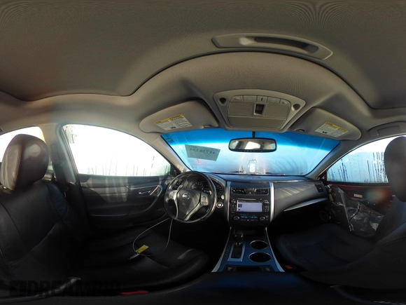 2015 Nissan Altima SL with VIN 1N4BL3AP3FC429000, listed as a IAAI auction lot 41738335 with 148,233 mi miles and . Bid and sale history available at DreamBid. Image 19.