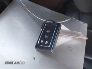 2024 Jeep Grand Cherokee с VIN 1C4RJYB66RC145530, выставлен на аукционе IAAI как лот 42340853 с пробегом 38 771 миль миль и . История ставок и продаж доступна на DreamBid. Изображение 11.