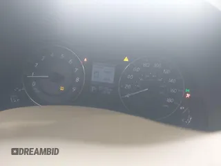 2016 Infiniti QX70 z VIN JN8CS1MW6GM752420, wystawiony jako IAAI lot #42509091 z przebiegiem 55 196 mil mil oraz . Historia ofert i sprzedaży dostępna na DreamBid. Obrazek 7.