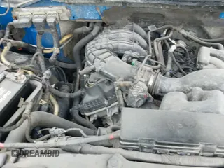 2011 Ford F-150 XL с VIN 1FTEX1CM8BFB81404, выставлен на аукционе IAAI как лот 42500060 с пробегом 205 552 миль миль и . История ставок и продаж доступна на DreamBid. Изображение 19.