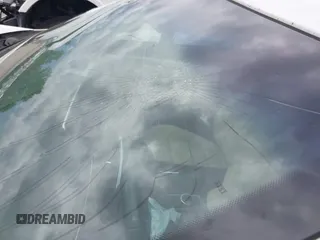 2024 Cadillac CT5 Luxury с VIN 1G6DX5RK5R0103588, выставлен на аукционе IAAI как лот 42155813 с пробегом 59 048 миль миль и . История ставок и продаж доступна на DreamBid. Изображение 18.