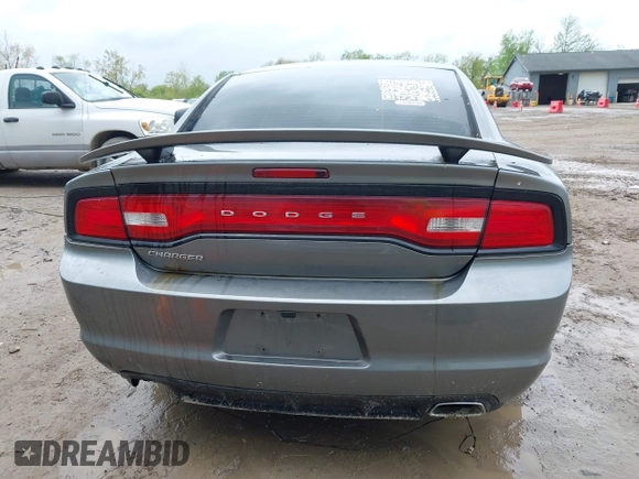 2012 Dodge Charger SE with VIN 2C3CDXBG8CH162631, listed as a IAAI auction lot 42192493 with 202,047 mi miles and . Bid and sale history available at DreamBid. Image 17.