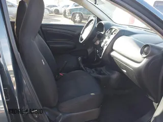 2015 Nissan Versa S Plus with VIN 3N1CN7AP1FL951373, listed as a IAAI auction lot 41461483 with 131,365 mi miles and . Bid and sale history available at DreamBid. Image 5.