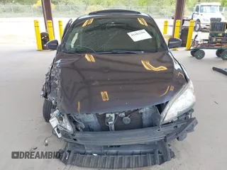 2013 Nissan Sentra SR with VIN 3N1AB7AP0DL777387, listed as a IAAI auction lot 42183359 with 206,726 mi miles and . Bid and sale history available at DreamBid. Image 12.