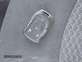 2019 GMC Terrain SLE z VIN 3GKALMEV4KL373222, wystawiony jako IAAI lot #41994449 z przebiegiem 68 431 mil mil oraz . Historia ofert i sprzedaży dostępna na DreamBid. Obrazek 11.