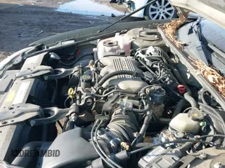 1999 Chevrolet Monte Carlo LS с VIN 2G1WW12M4X9183264, выставлен на аукционе IAAI как лот 41388935 с пробегом 135 826 миль миль и . История ставок и продаж доступна на DreamBid. Изображение 18.