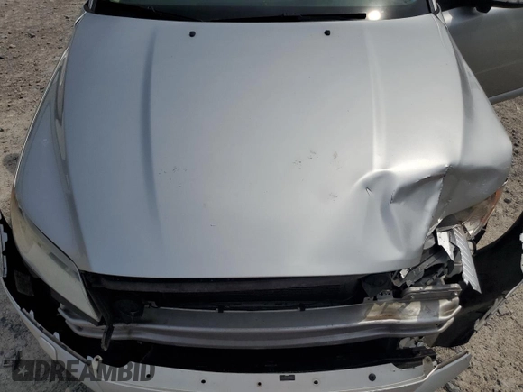 2009 Volvo S80 I6 Turbo с VIN YV1AH992791094546, выставлен на аукционе Copart как лот 54965795 с пробегом 104 994 миль миль и Списание • Salvage title. История ставок и продаж доступна на DreamBid. Изображение 11.