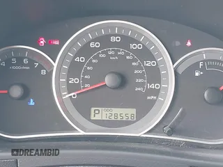 2011 Subaru Impreza Premium with VIN JF1GE6B69BH514959, listed as a IAAI auction lot 41931686 with 128,558 mi miles and . Bid and sale history available at DreamBid. Image 7.