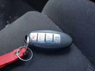 2012 Nissan Maxima S с VIN 1N4AA5AP0CC821571, выставлен на аукционе IAAI как лот 42171453 с пробегом 121 859 миль миль и . История ставок и продаж доступна на DreamBid. Изображение 11.