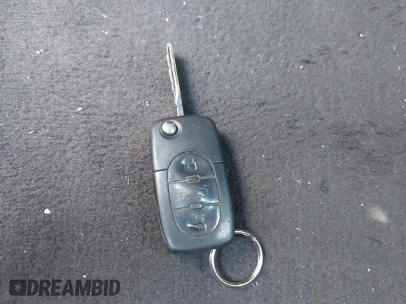 2004 Audi A4 3.0L с VIN WAUDT48H14K012269, выставлен на аукционе IAAI как лот 42397198 с пробегом 104 606 миль миль и . История ставок и продаж доступна на DreamBid. Изображение 11.