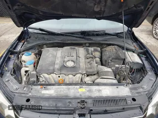 2012 Volkswagen Passat S with VIN 1VWAP7A33CC016887, listed as a IAAI auction lot 42096022 with 86,678 mi miles and . Bid and sale history available at DreamBid. Image 10.