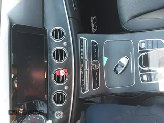 2018 Mercedes-Benz E 300 with VIN WDDZF4JB9JA481624, listed as a IAAI auction lot 41896382 with 96,246 mi miles and . Bid and sale history available at DreamBid. Image 11.