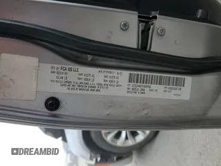 2015 Chrysler 300 Limited with VIN 2C3CCAAG7FH930766, listed as a Copart auction lot 83470884 with 163,612 mi miles and Salvage Title. Bid and sale history available at carsss.com. Image 13.
