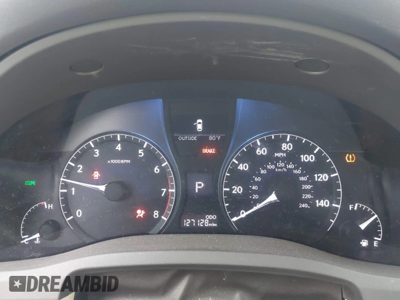 2015 Lexus RX 350 with VIN 2T2ZK1BAXFC185388, listed as a IAAI auction lot 42146693 with 127,128 mi miles and . Bid and sale history available at DreamBid. Image 7.