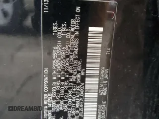 2014 Scion xB z VIN JTLZE4FE7EJ049074, wystawiony jako Copart lot #85734414 z przebiegiem 102 358 mil mil oraz Szkoda całkowita • Salvage title. Historia ofert i sprzedaży dostępna na DreamBid. Obrazek 15.