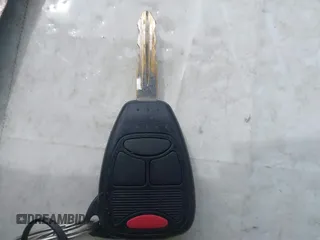 2006 Jeep Liberty Limited с VIN 1J4GL58576W113642, выставлен на аукционе IAAI как лот 42290963 с пробегом 273 565 миль миль и . История ставок и продаж доступна на DreamBid. Изображение 11.