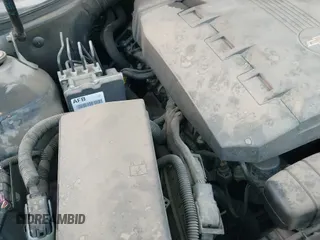 2011 Chevrolet Camaro 2LT с VIN 2G1FC1ED1B9100094, выставлен на аукционе IAAI как лот 43517232 с пробегом 112 761 миль миль и . История ставок и продаж доступна на DreamBid. Изображение 19.