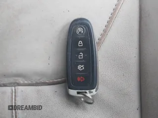 2018 Ford Focus Titanium с VIN 1FADP3N23JL279460, выставлен на аукционе IAAI как лот 42118446 с пробегом 156 309 миль миль и . История ставок и продаж доступна на DreamBid. Изображение 11.