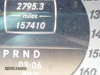 2012 Mercedes-Benz C 300 Sport with VIN WDDGF8BB2CA643903, listed as a IAAI auction lot 42570612 with 157,410 mi miles and . Bid and sale history available at DreamBid. Image 15.