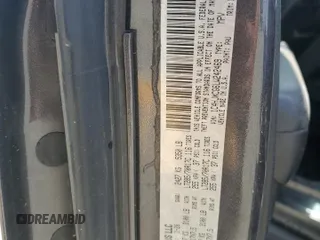 2020 Jeep Wrangler Rubicon z VIN 1C4HJXCG6LW242469, wystawiony jako Copart lot #56965025 z przebiegiem Nie podano mil oraz Szkoda całkowita • Salvage title. Historia ofert i sprzedaży dostępna na DreamBid. Obrazek 13.