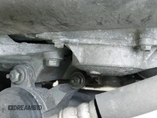 2014 Nissan Pathfinder SV с VIN 5N1AR2MN0EC620439, выставлен на аукционе IAAI как лот 42052681 с пробегом 187 734 миль миль и . История ставок и продаж доступна на DreamBid. Изображение 12.