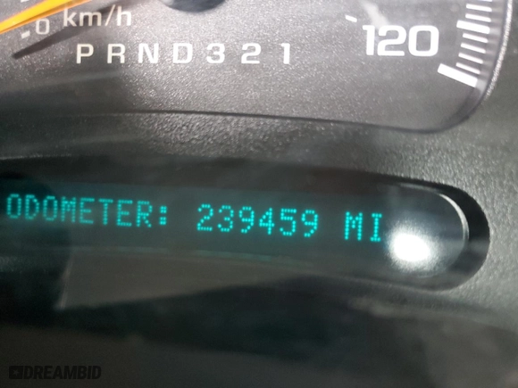 2006 Chevrolet Silverado 1500 Work Truck with VIN 3GCEC14X06G253088, listed as a Copart auction lot 43375235 with 239,459 mi miles and Salvage Title. Bid and sale history available at carsss.com. Image 9.