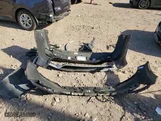 2022 Kia Carnival LXS with VIN KNDNB4H37N6097532, listed as a Copart auction lot 74946394 with 60,188 mi miles and Salvage Title. Bid and sale history available at carsss.com. Image 15.