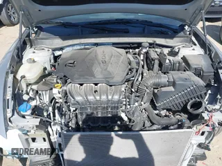 2020 Hyundai Sonata SEL z VIN 5NPEF4JA2LH060078, wystawiony jako IAAI lot #41830034 z przebiegiem 28 611 mil mil oraz . Historia ofert i sprzedaży dostępna na DreamBid. Obrazek 10.