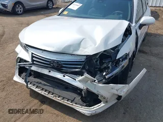 2020 Toyota Avalon Limited z VIN 4T1CZ1FB9LU045562, wystawiony jako IAAI lot #42111643 z przebiegiem 24 065 mil mil oraz . Historia ofert i sprzedaży dostępna na DreamBid. Obrazek 6.