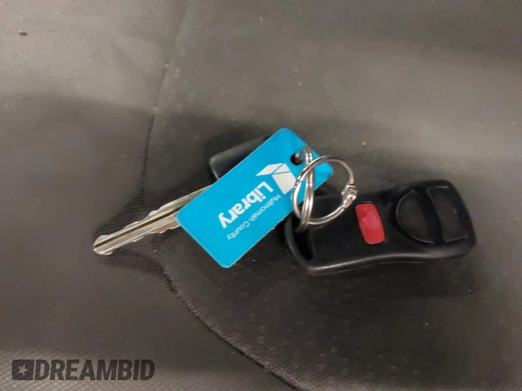 2013 Nissan Xterra S z VIN 5N1AN0NUXDN821211, wystawiony jako IAAI lot #41238046 z przebiegiem 131 649 mil mil oraz . Historia ofert i sprzedaży dostępna na DreamBid. Obrazek 11.