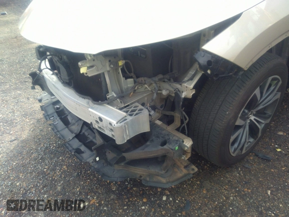 2018 Lexus RX 350 with VIN 2T2ZZMCA7JC116226, listed as a IAAI auction lot 41100739 with 118,669 mi miles and . Bid and sale history available at DreamBid. Image 21.