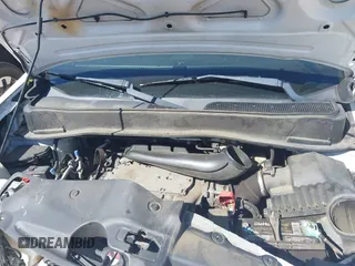 2014 Honda Pilot EX-L with VIN 5FNYF3H53EB025048, listed as a IAAI auction lot 42060266 with Not Provided miles and . Bid and sale history available at carsss.com. Image 10.
