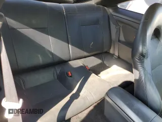 2004 Toyota Celica GTS with VIN JTDDY32T940071819, listed as a Copart auction lot 70481164 with 317,697 mi miles and Salvage Title. Bid and sale history available at carsss.com. Image 10.