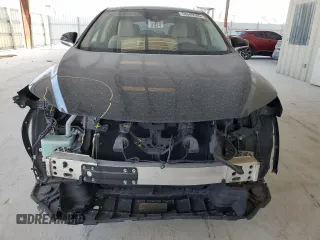 2020 Lexus RX 350 z VIN 2T2AZMAA0LC155615, wystawiony jako Copart lot #54649305 z przebiegiem 100 565 mil mil oraz Szkoda całkowita • Salvage title. Historia ofert i sprzedaży dostępna na DreamBid. Obrazek 5.