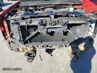 2014 Chevrolet Silverado 1500 LTZ with VIN 3GCUKSEC7EG137787, listed as a Copart auction lot 88366385 with 154,588 mi miles and Salvage Title. Bid and sale history available at carsss.com. Image 11.
