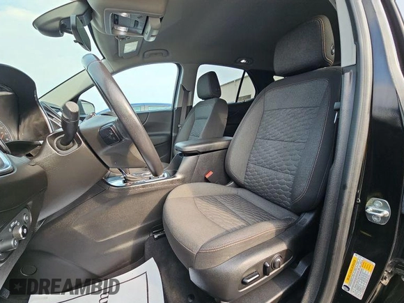 2020 Chevrolet Equinox LT с VIN 2GNAXJEVXL6235972, выставлен на аукционе IAAI как лот 42573207 с пробегом 28 685 миль миль и . История ставок и продаж доступна на DreamBid. Изображение 26.