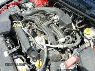 2018 Subaru Impreza Special Sports with VIN 4S3GKAM68J3619734, listed as a IAAI auction lot 42335223 with 44,665 mi miles and . Bid and sale history available at DreamBid. Image 20.