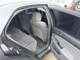2005 Honda Accord LX with VIN 1HGCM66375A050905, listed as a IAAI auction lot 41722703 with 227,892 mi miles and . Bid and sale history available at DreamBid. Image 8.