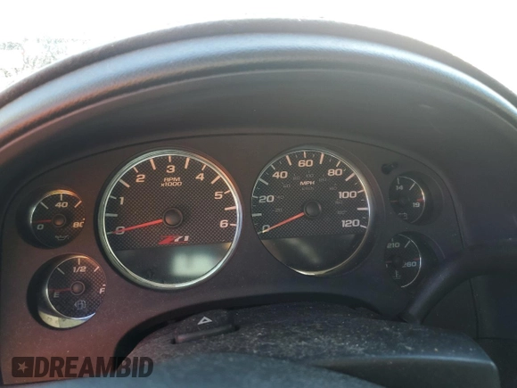 2007 Chevrolet Avalanche LT w/3LT with VIN 3GNEC12007G293041, listed as a Copart auction lot 74341734 with Not Provided miles and Salvage Title. Bid and sale history available at carsss.com. Image 9.