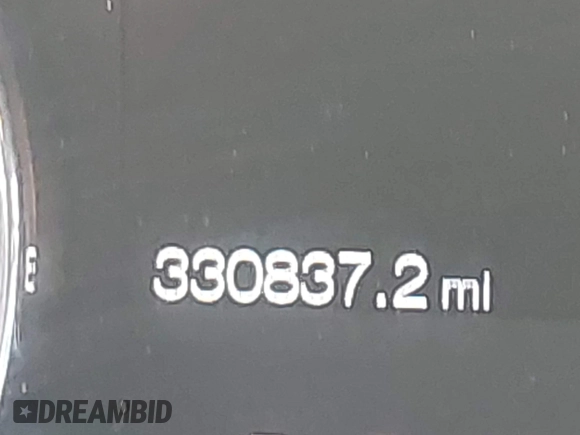 2013 Ford F-150 XL with VIN 1FTFW1CTXDKE10528, listed as a IAAI auction lot 42083987 with 330,837 mi miles. Bid and sale history available at carsss.com. Image 16.