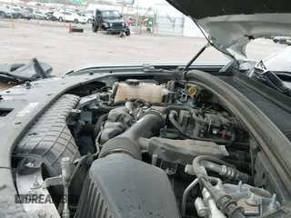 2024 Jeep Grand Cherokee Altitude z VIN 1C4RJKAG2R8560399, wystawiony jako IAAI lot #43522932 z przebiegiem 50 324 mil mil oraz . Historia ofert i sprzedaży dostępna na DreamBid. Obrazek 20.