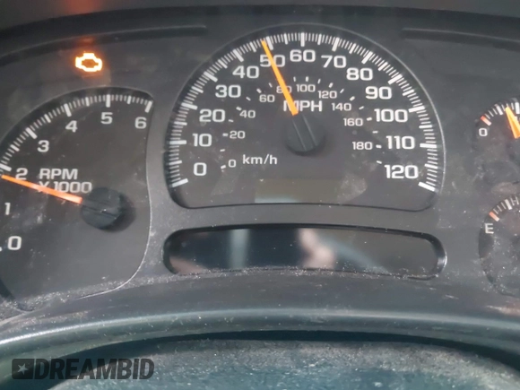 2004 Chevrolet Silverado 1500 with VIN 1GCEK19T04E206172, listed as a IAAI auction lot 41387807 with Not Provided miles and . Bid and sale history available at DreamBid. Image 15.