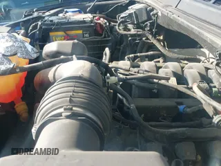 2019 Ford F-150 XL with VIN 1FTEW1E55KKC31708, listed as a IAAI auction lot 43309999 with 107,882 mi miles and . Bid and sale history available at DreamBid. Image 19.