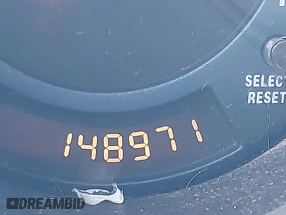 2006 Honda Element EX with VIN 5J6YH27686L004199, listed as a IAAI auction lot 40444684 with 148,971 mi miles and . Bid and sale history available at DreamBid. Image 12.