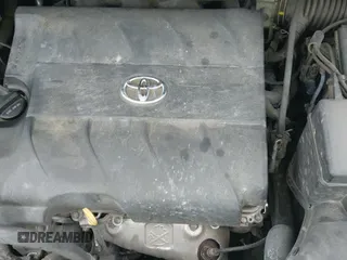2016 Toyota Sienna XLE with VIN 5TDYK3DC9GS706815, listed as a IAAI auction lot 42494662 with 141,157 mi miles and . Bid and sale history available at DreamBid. Image 19.