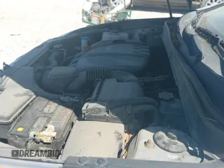 2012 Hyundai Sonata GLS with VIN 5NPEB4AC7CH443043, listed as a IAAI auction lot 43218801 with 192,081 mi miles and . Bid and sale history available at DreamBid. Image 12.