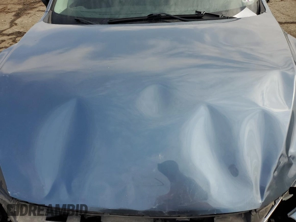2015 Mazda 3 i Grand Touring with VIN 3MZBM1W73FM226964, listed as a Copart auction lot 47776265 with 96,328 mi miles and Salvage Title. Bid and sale history available at DreamBid. Image 13.