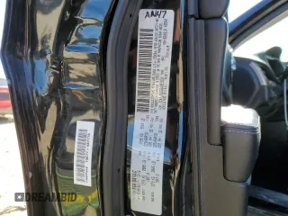 2016 Jeep Cherokee Limited with VIN 1C4PJMDB2GW261510, listed as a Copart auction lot 42243625 with 135,554 mi miles and Salvage Title. Bid and sale history available at carsss.com. Image 13.