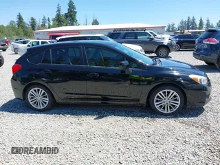 2012 Subaru Impreza Premium z VIN JF1GPAD63CH218380, wystawiony jako IAAI lot #42335384 z przebiegiem 103 904 mil mil oraz . Historia ofert i sprzedaży dostępna na DreamBid. Obrazek 13.